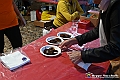 VBS_4223 - Sipario - Arvedsestate 2022